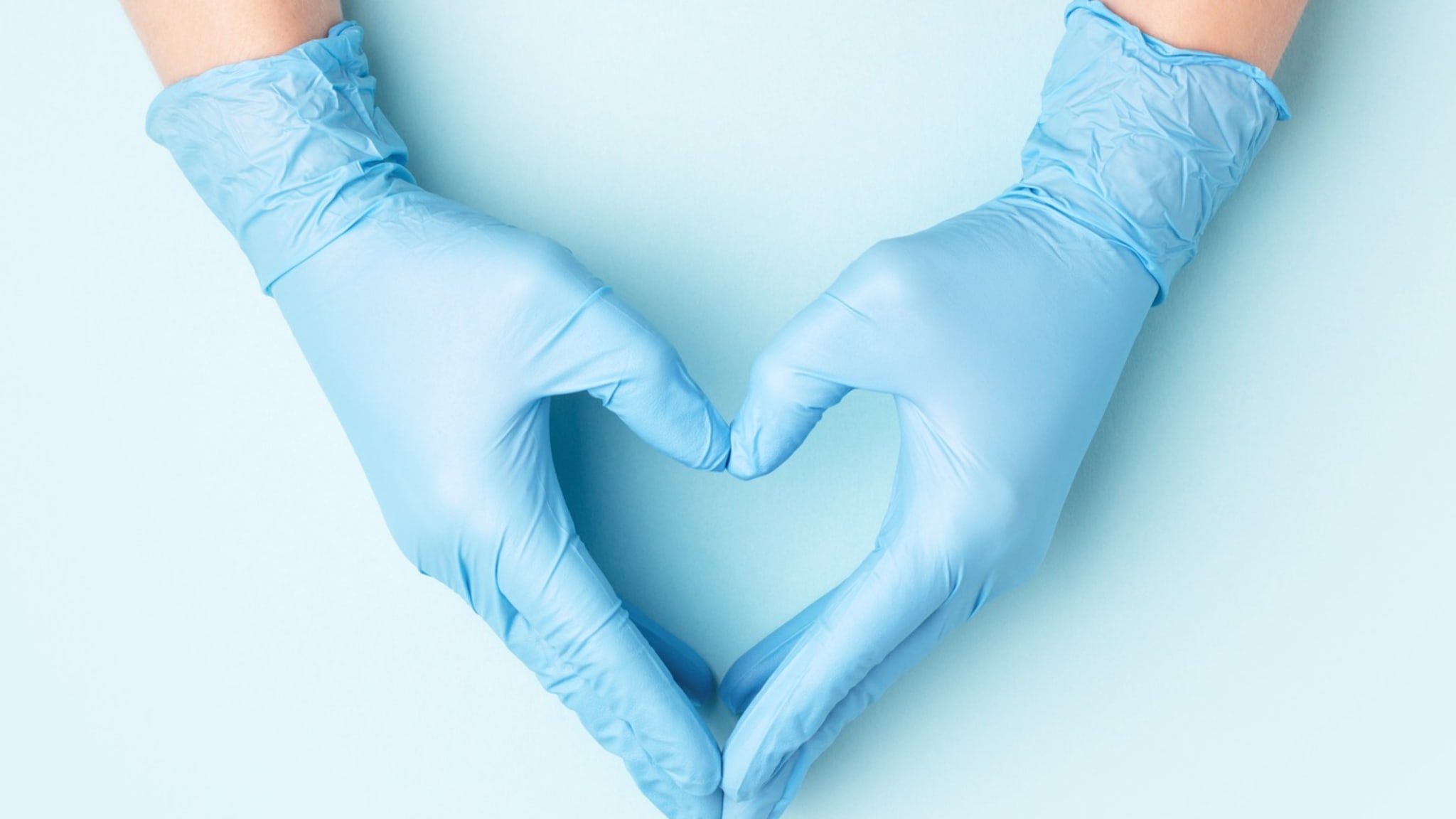 header-leben-als-arzt-100-full - Kopie (2).jpg